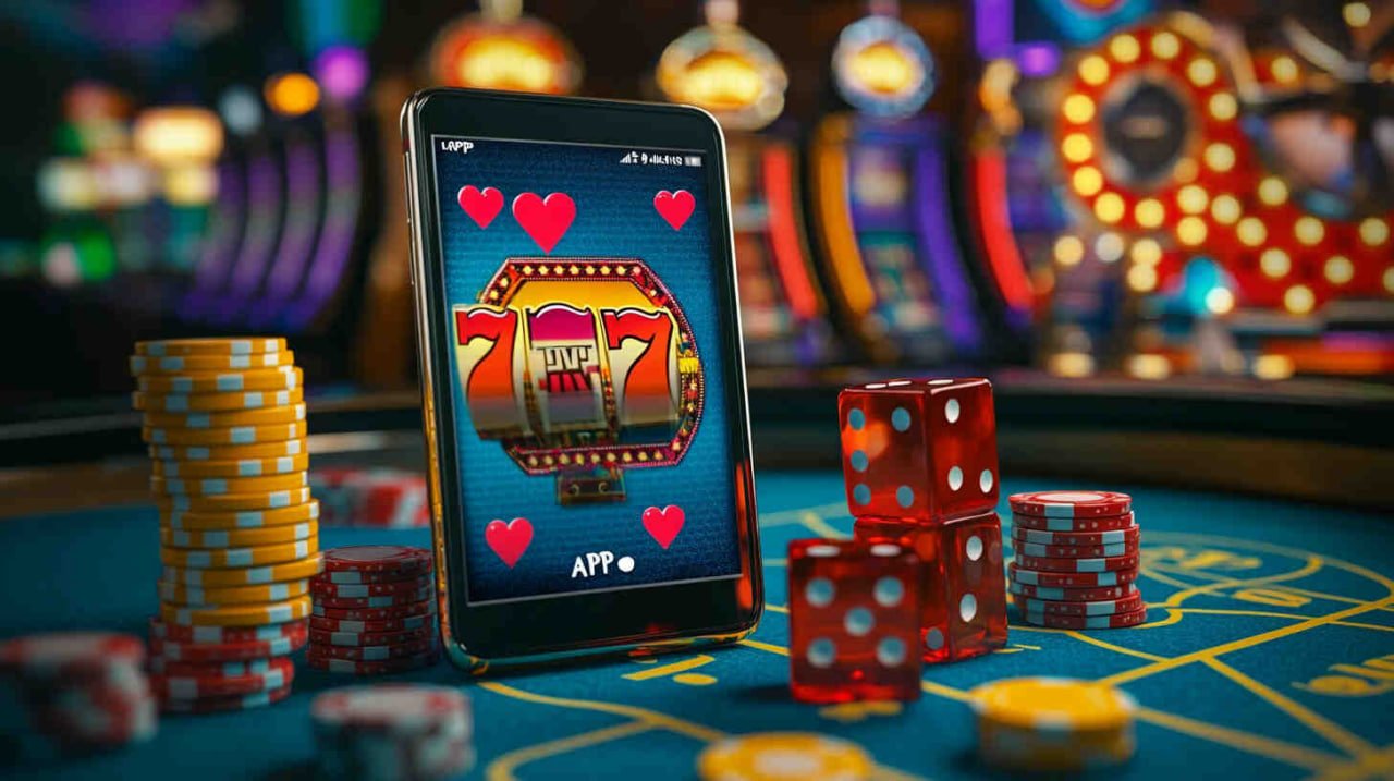 m4new